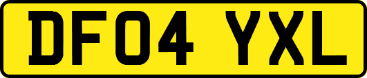DF04YXL