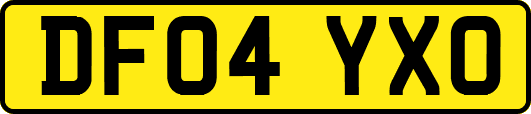 DF04YXO