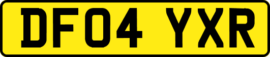 DF04YXR