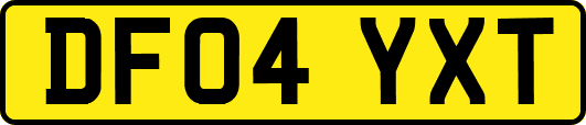DF04YXT