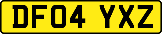 DF04YXZ