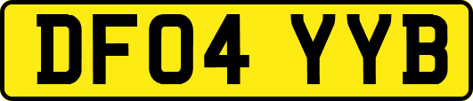 DF04YYB