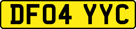 DF04YYC
