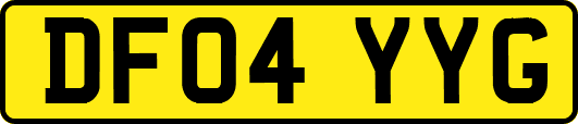 DF04YYG