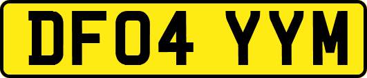 DF04YYM