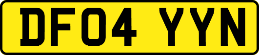 DF04YYN