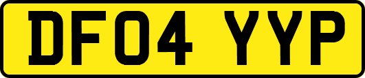 DF04YYP