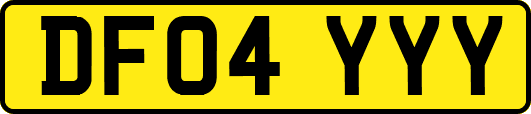 DF04YYY