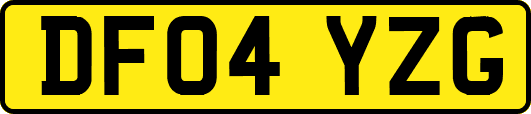 DF04YZG