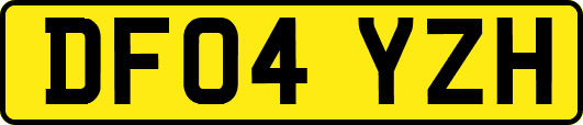 DF04YZH