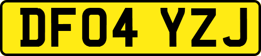 DF04YZJ