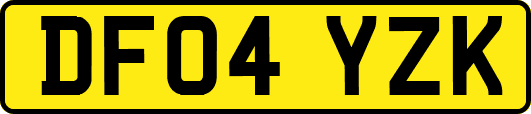 DF04YZK