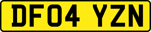 DF04YZN
