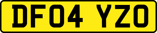 DF04YZO
