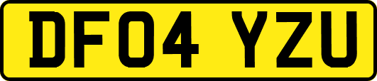 DF04YZU
