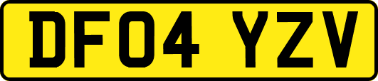 DF04YZV
