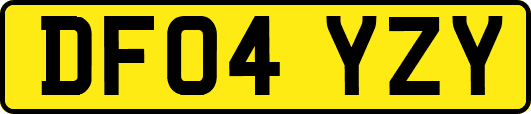 DF04YZY