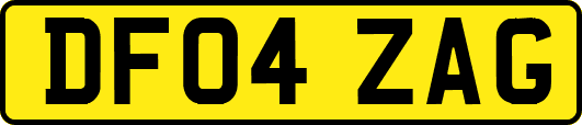 DF04ZAG