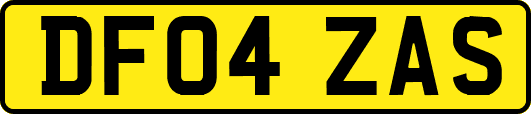 DF04ZAS