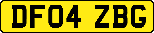 DF04ZBG