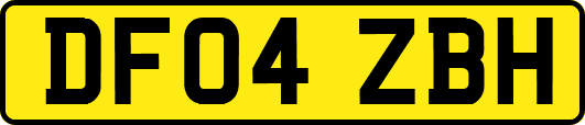 DF04ZBH