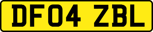 DF04ZBL