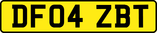 DF04ZBT