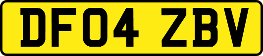 DF04ZBV