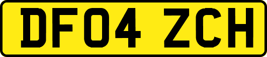 DF04ZCH