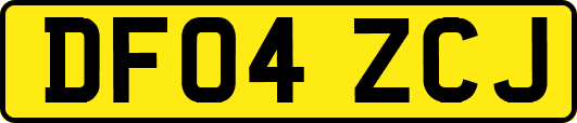 DF04ZCJ