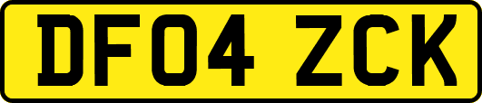 DF04ZCK
