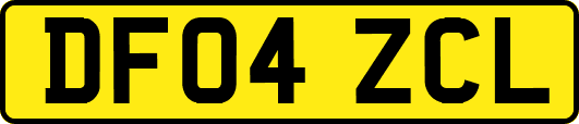 DF04ZCL