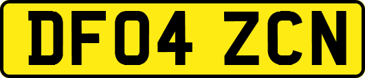DF04ZCN