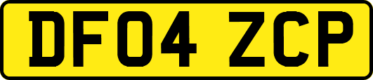 DF04ZCP