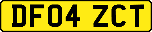 DF04ZCT