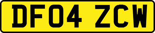 DF04ZCW