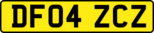 DF04ZCZ
