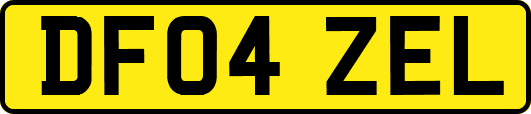 DF04ZEL