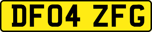 DF04ZFG