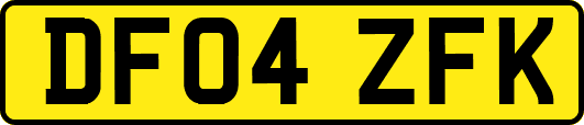 DF04ZFK