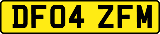 DF04ZFM