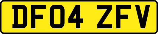 DF04ZFV