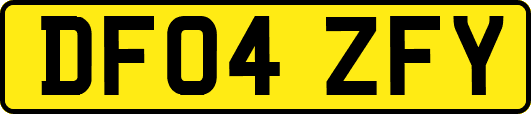 DF04ZFY