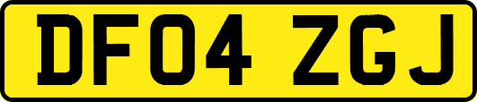 DF04ZGJ