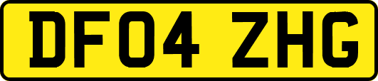 DF04ZHG