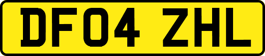DF04ZHL