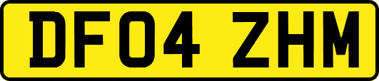 DF04ZHM