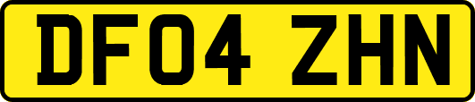 DF04ZHN