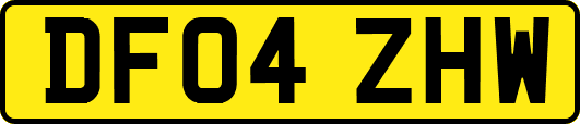 DF04ZHW