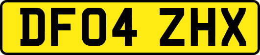 DF04ZHX